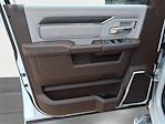 New 2026 Ram 2500 Laramie Crew Cab for sale #232016 - photo 13