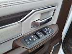 New 2026 Ram 2500 Laramie Crew Cab for sale #232016 - photo 14