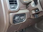New 2026 Ram 2500 Laramie Crew Cab for sale #232016 - photo 15