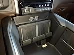 New 2026 Ram 2500 Laramie Crew Cab for sale #232016 - photo 19