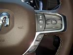 New 2026 Ram 2500 Laramie Crew Cab for sale #232016 - photo 22