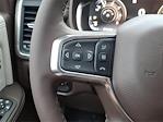 New 2026 Ram 2500 Laramie Crew Cab for sale #232016 - photo 23