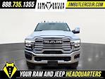 New 2026 Ram 2500 Laramie Crew Cab for sale #232016 - photo 6