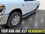 New 2026 Ram 2500 Laramie Crew Cab for sale #232016 - photo 8