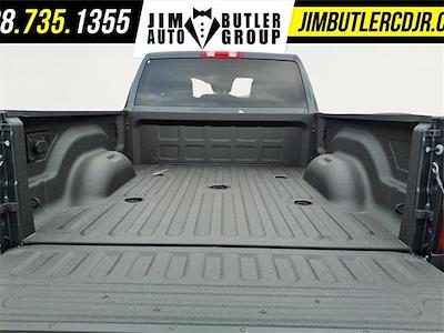 New 2026 Ram 2500 Big Horn Crew Cab for sale #232023 - photo 2