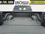 New 2026 Ram 2500 Big Horn Crew Cab for sale #232023 - photo 2