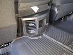 New 2026 Ram 2500 Big Horn Crew Cab for sale #232026 - photo 10