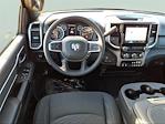 New 2026 Ram 2500 Big Horn Crew Cab for sale #232026 - photo 11