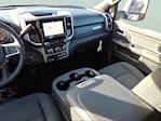 New 2026 Ram 2500 Big Horn Crew Cab for sale #232026 - photo 12