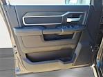 New 2026 Ram 2500 Big Horn Crew Cab for sale #232026 - photo 13