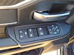New 2026 Ram 2500 Big Horn Crew Cab for sale #232026 - photo 14
