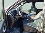 New 2026 Ram 2500 Big Horn Crew Cab for sale #232026 - photo 16