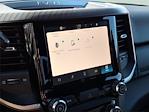 New 2026 Ram 2500 Big Horn Crew Cab for sale #232026 - photo 17