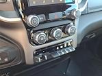 New 2026 Ram 2500 Big Horn Crew Cab for sale #232026 - photo 19