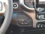New 2026 Ram 2500 Big Horn Crew Cab for sale #232026 - photo 20