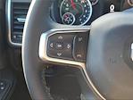 New 2026 Ram 2500 Big Horn Crew Cab for sale #232026 - photo 23