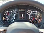 New 2026 Ram 2500 Big Horn Crew Cab for sale #232026 - photo 24
