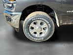 New 2026 Ram 2500 Big Horn Crew Cab for sale #232026 - photo 8