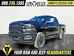 New 2026 Ram 2500 Tradesman Crew Cab for sale #232028 - photo 1