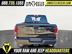 New 2026 Ram 2500 Tradesman Crew Cab for sale #232028 - photo 8