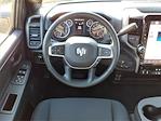 New 2026 Ram 2500 Tradesman Crew Cab for sale #232028 - photo 12