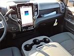 New 2026 Ram 2500 Tradesman Crew Cab for sale #232028 - photo 13