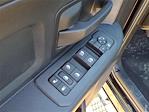 New 2026 Ram 2500 Tradesman Crew Cab for sale #232028 - photo 15