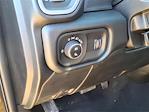 New 2026 Ram 2500 Tradesman Crew Cab for sale #232028 - photo 16