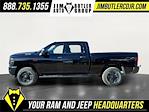 New 2026 Ram 2500 Tradesman Crew Cab for sale #232028 - photo 2