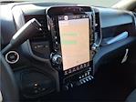 New 2026 Ram 2500 Tradesman Crew Cab for sale #232028 - photo 19