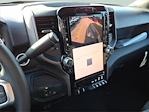 New 2026 Ram 2500 Tradesman Crew Cab for sale #232028 - photo 20