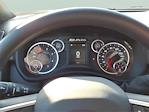 New 2026 Ram 2500 Tradesman Crew Cab for sale #232028 - photo 24