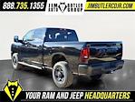 New 2026 Ram 2500 Tradesman Crew Cab for sale #232028 - photo 4