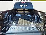 New 2026 Ram 2500 Tradesman Crew Cab for sale #232028 - photo 5