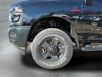 New 2026 Ram 2500 Tradesman Crew Cab for sale #232028 - photo 7