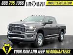 New 2026 Ram 2500 Tradesman Crew Cab for sale #232029 - photo 1