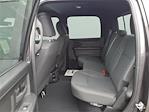 New 2026 Ram 2500 Tradesman Crew Cab for sale #232029 - photo 10