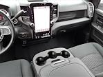 New 2026 Ram 2500 Tradesman Crew Cab for sale #232029 - photo 13