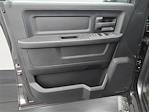 New 2026 Ram 2500 Tradesman Crew Cab for sale #232029 - photo 14