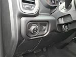 New 2026 Ram 2500 Tradesman Crew Cab for sale #232029 - photo 16