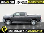 New 2026 Ram 2500 Tradesman Crew Cab for sale #232029 - photo 2