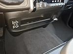 New 2026 Ram 2500 Tradesman Crew Cab for sale #232029 - photo 20