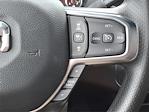 New 2026 Ram 2500 Tradesman Crew Cab for sale #232029 - photo 23