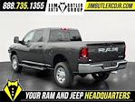New 2026 Ram 2500 Tradesman Crew Cab for sale #232029 - photo 4