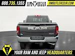 New 2026 Ram 2500 Tradesman Crew Cab for sale #232029 - photo 5