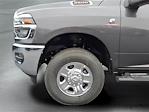 New 2026 Ram 2500 Tradesman Crew Cab for sale #232029 - photo 9