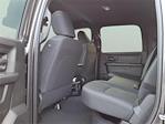 New 2026 Ram 2500 Tradesman Crew Cab for sale #232032 - photo 16