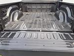 New 2026 Ram 2500 Tradesman Crew Cab for sale #232032 - photo 17