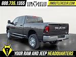 New 2026 Ram 2500 Tradesman Crew Cab for sale #232032 - photo 18