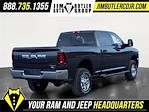 New 2026 Ram 2500 Tradesman Crew Cab for sale #232032 - photo 2